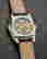 item-105648022=4