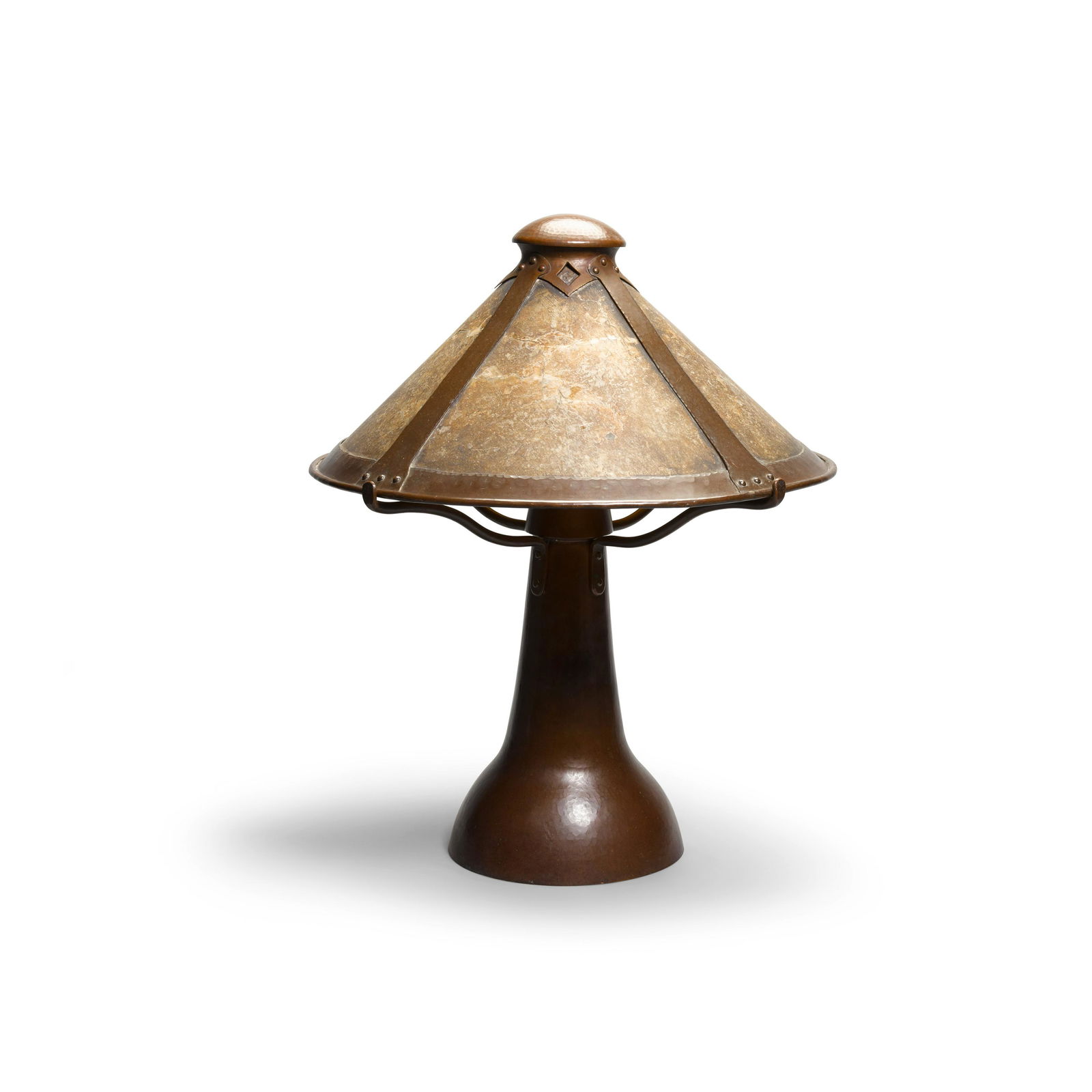 DIRK VAN ERP (1860-1933) (1 of 2)