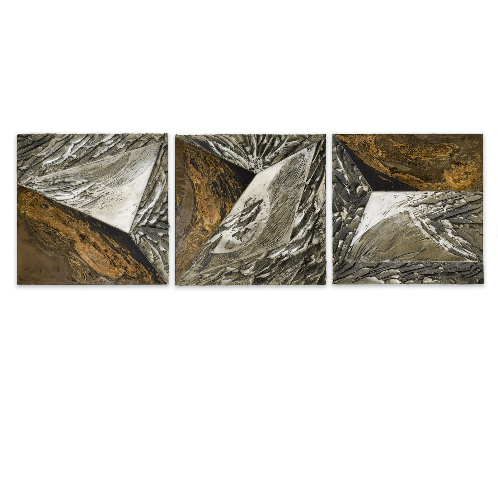 LADDIE JOHN DILL (BORN 1943) (1 of 1)