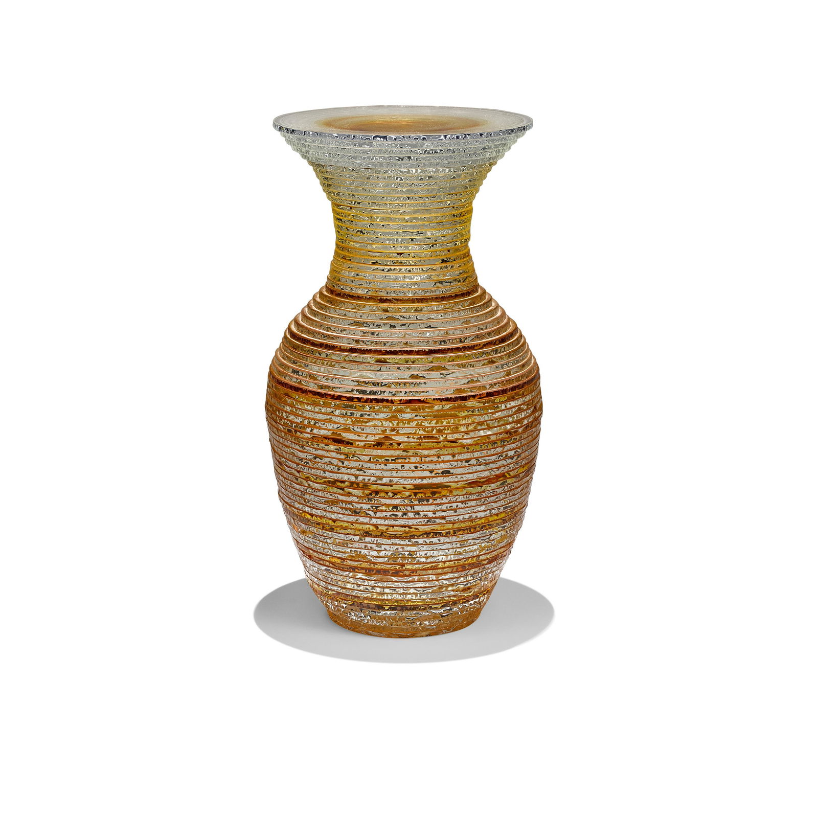 SIDNEY HUTTER (BORN 1954) (1 of 2)