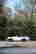 item-106783594=14