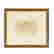 item-107520774=2
