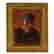 item-107520782=2