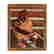 item-107520783=2
