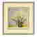 item-107520786=2