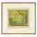 item-107520789=2
