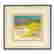 item-107520790=2