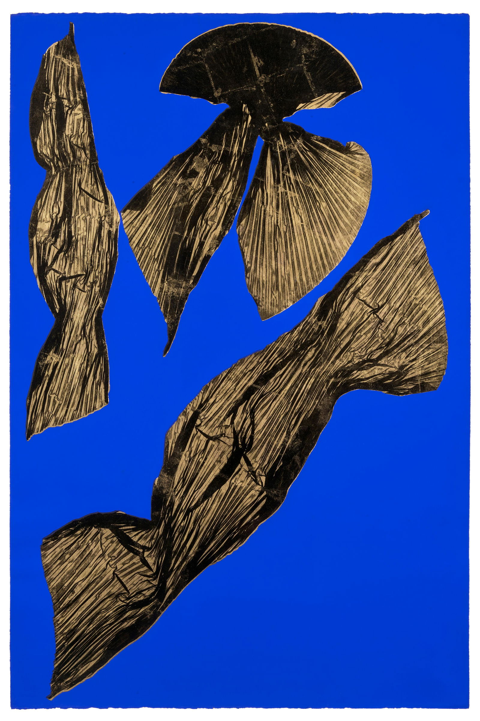 LYNDA BENGLIS (BORN 1941) (1 of 1)