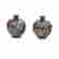 item-111328113=2
