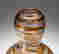 item-112397443=3