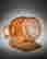 item-112397443=5
