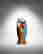 item-112397451=2