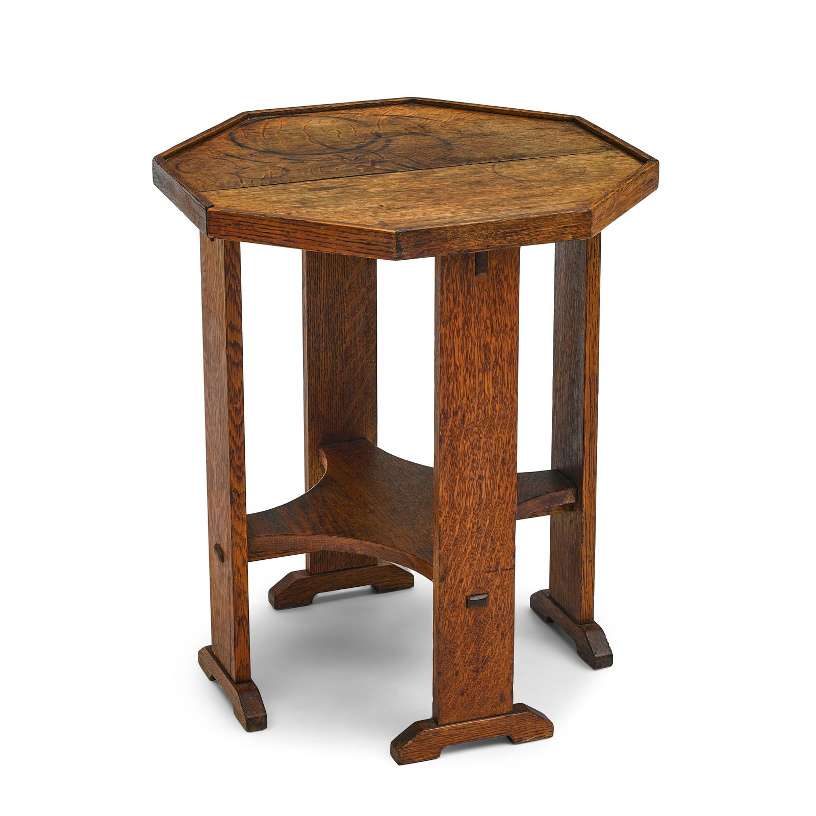 L.& J.G. Stickley (1 of 1)