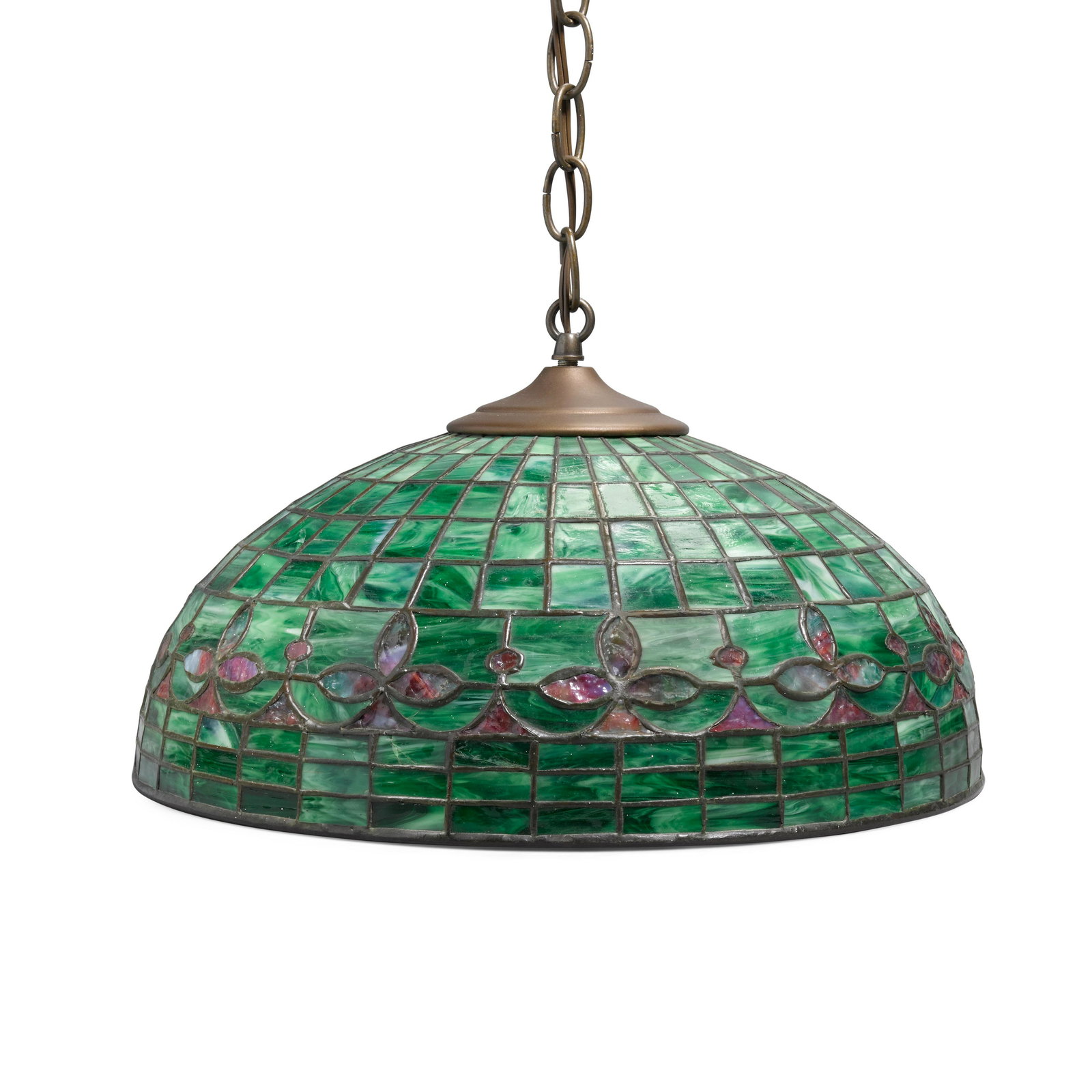 Tiffany Studios (1899-1930) (1 of 1)