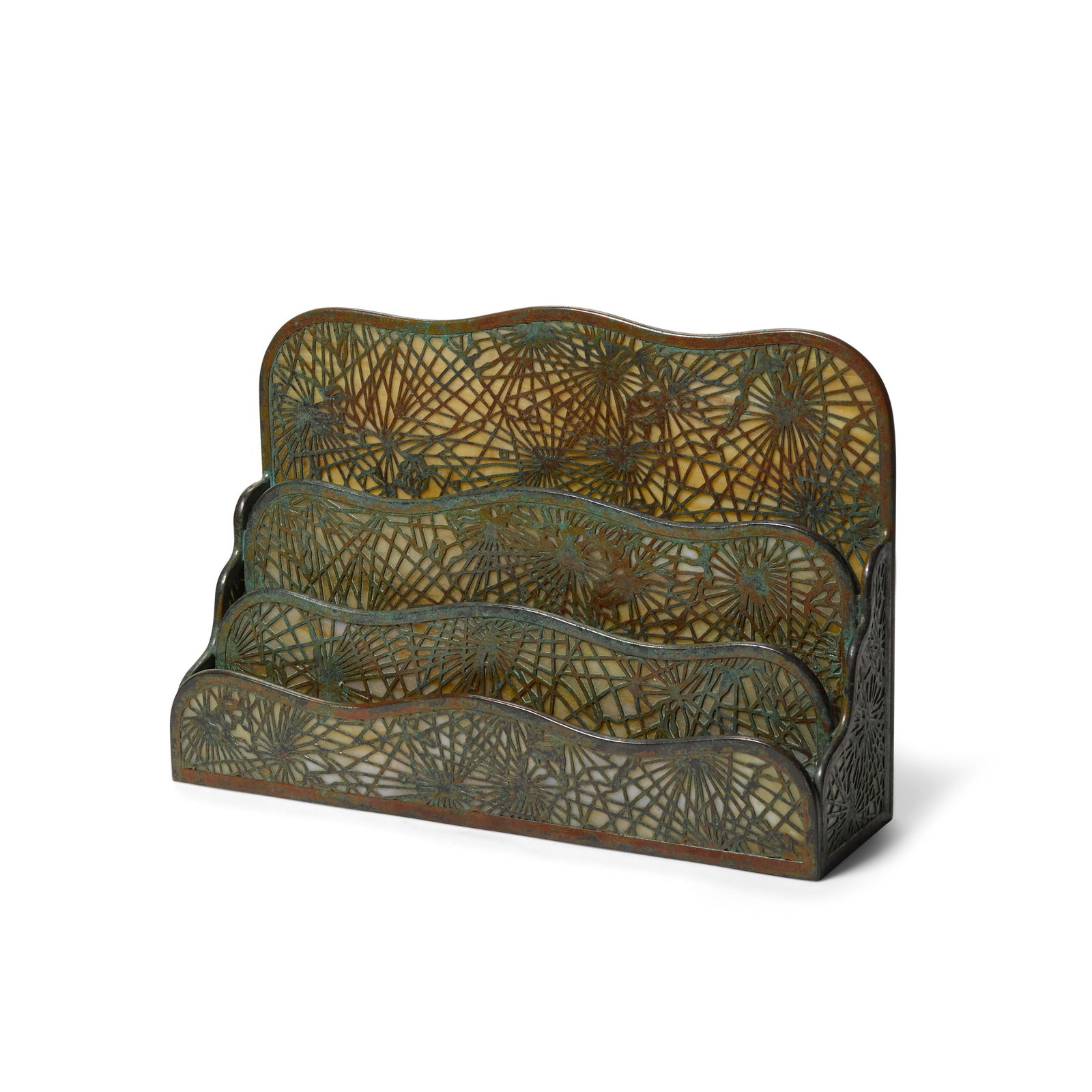 Tiffany Studios (1899-1930) (1 of 1)