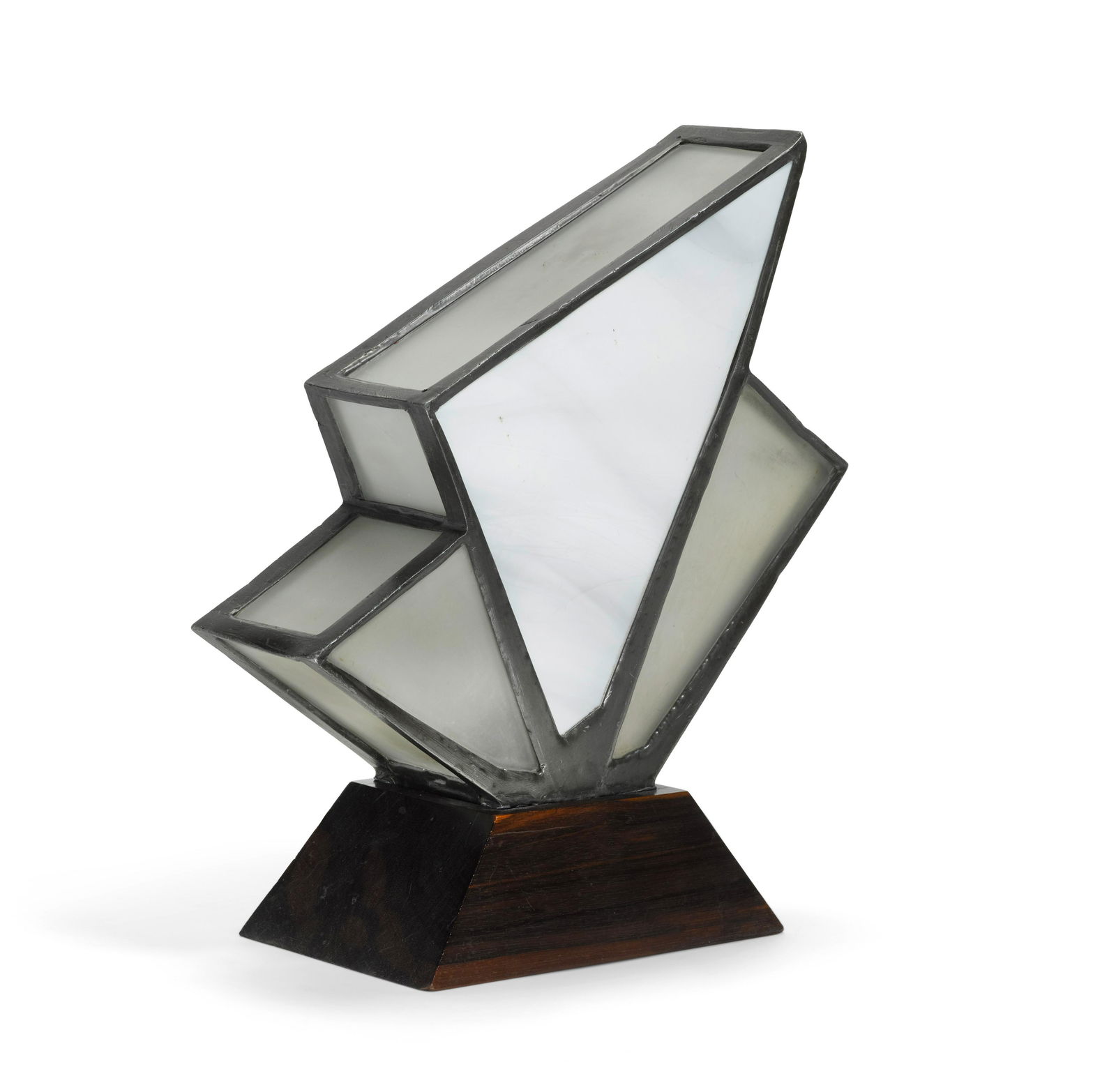 French Art Deco (1 of 2)