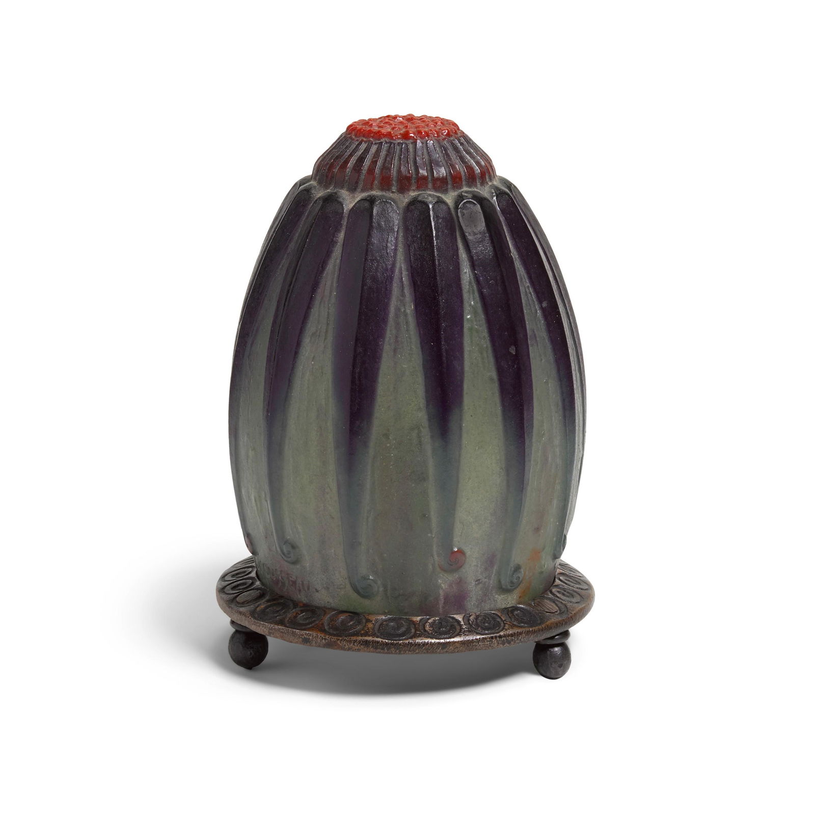 Gabriel Argy-Rousseau (1885-1953) (1 of 1)