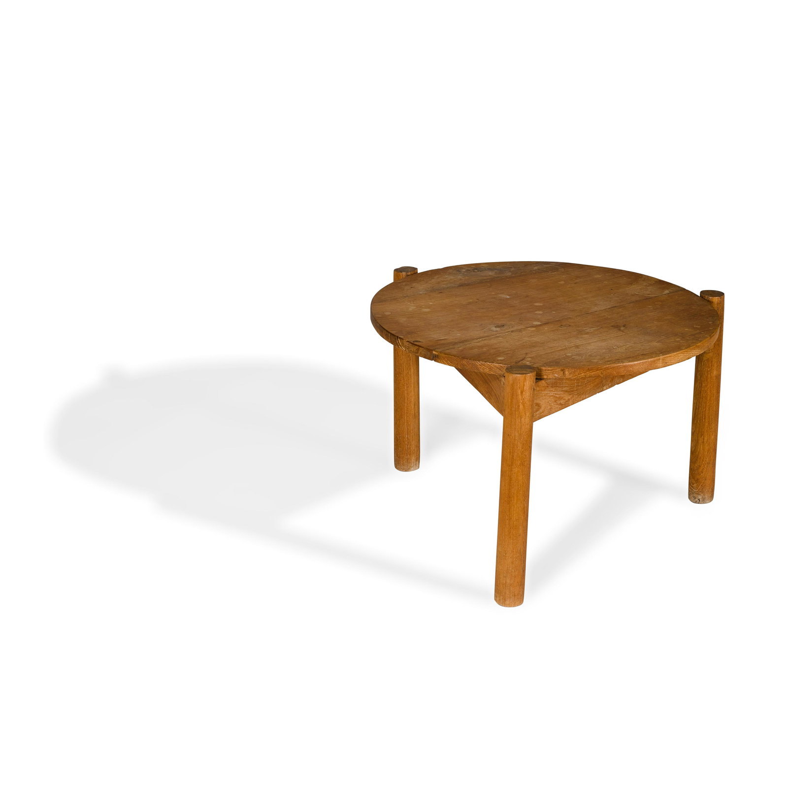 Pierre Jeanneret (1896-1967) (1 of 1)