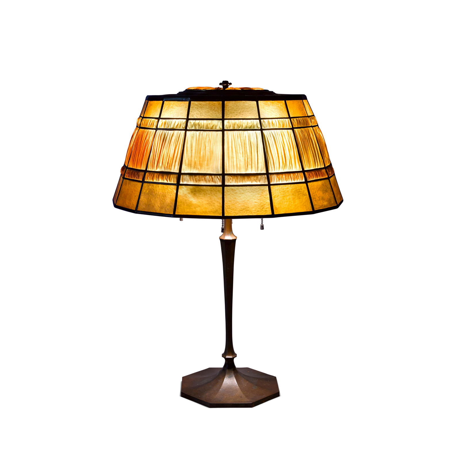 Tiffany Studios (1899-1930) (1 of 2)