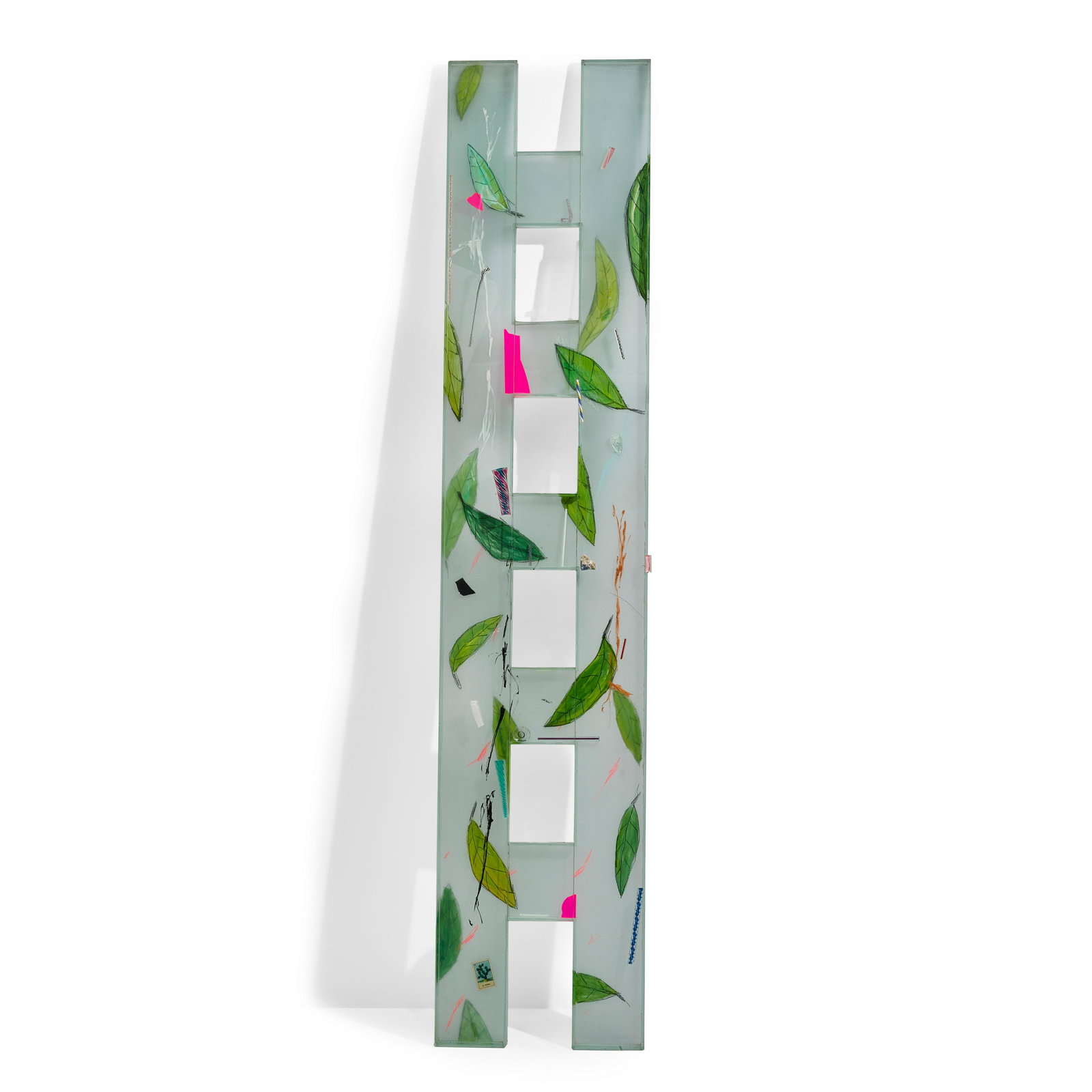 Therman Statom (born 1953) (1 of 2)