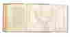 item-113944971=3