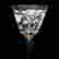 item-116262800=4