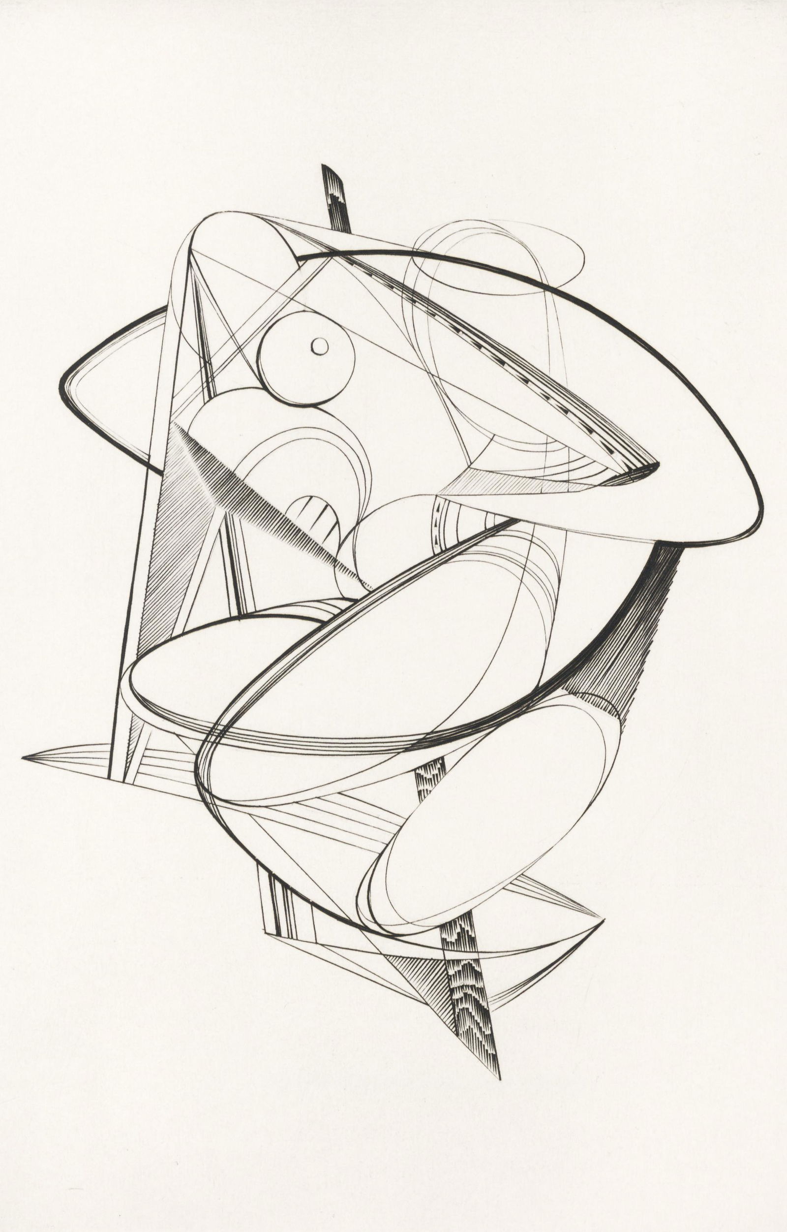 BUCKLAND WRIGHT (JOHN) BUCKLAND WRIGHT (CHRISTOPHER,: BUCKLAND WRIGHT (JOHN) BUCKLAND WRIGHT (CHRISTOPHER, editor) Surreal Times. The Abstract Engravings and Wartime Letters of John Buckland Wright, ONE OF 44 COPIES signed by Christopher Buckland Wright,