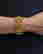 item-118153977=2