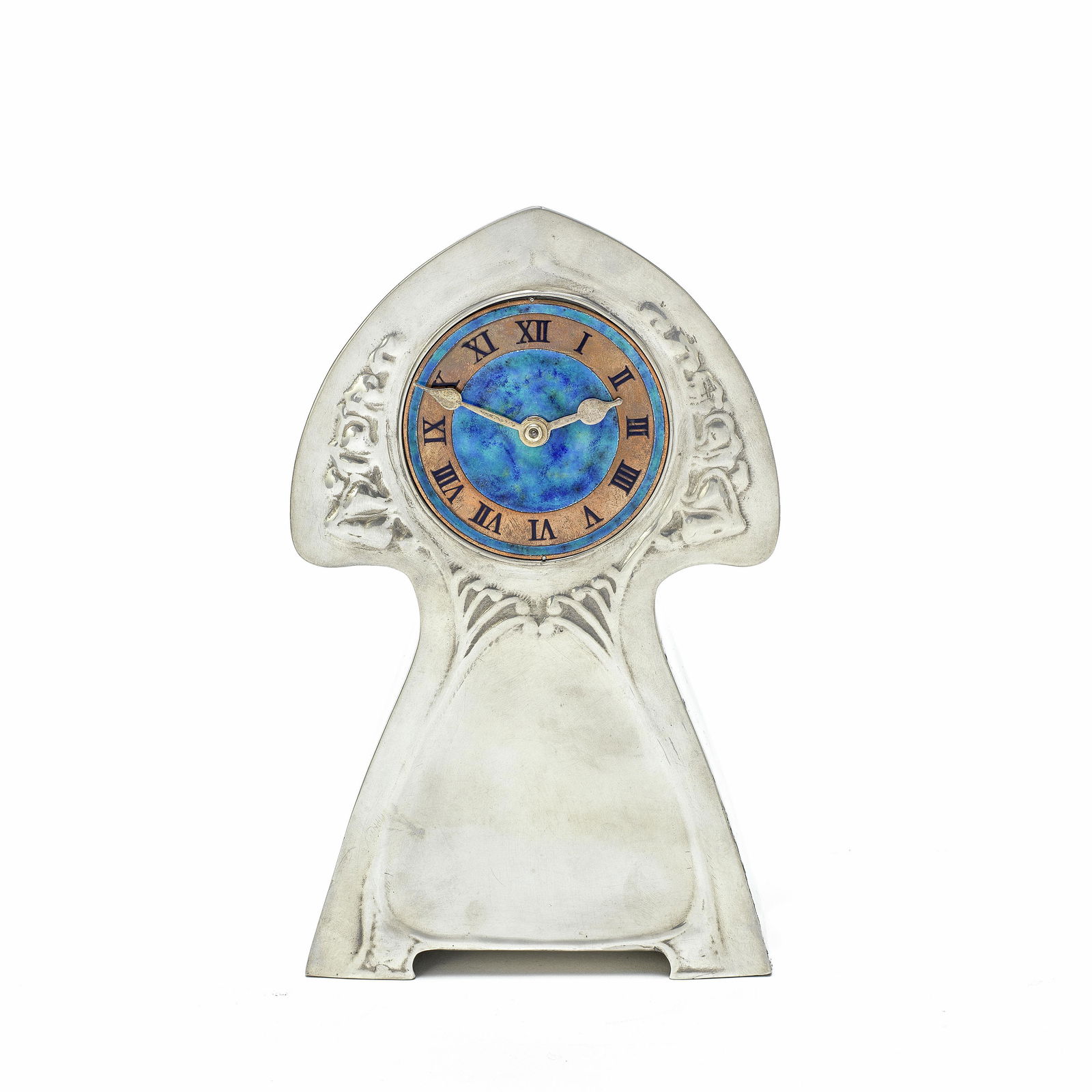 LIBERTY & CO. (1 of 1)