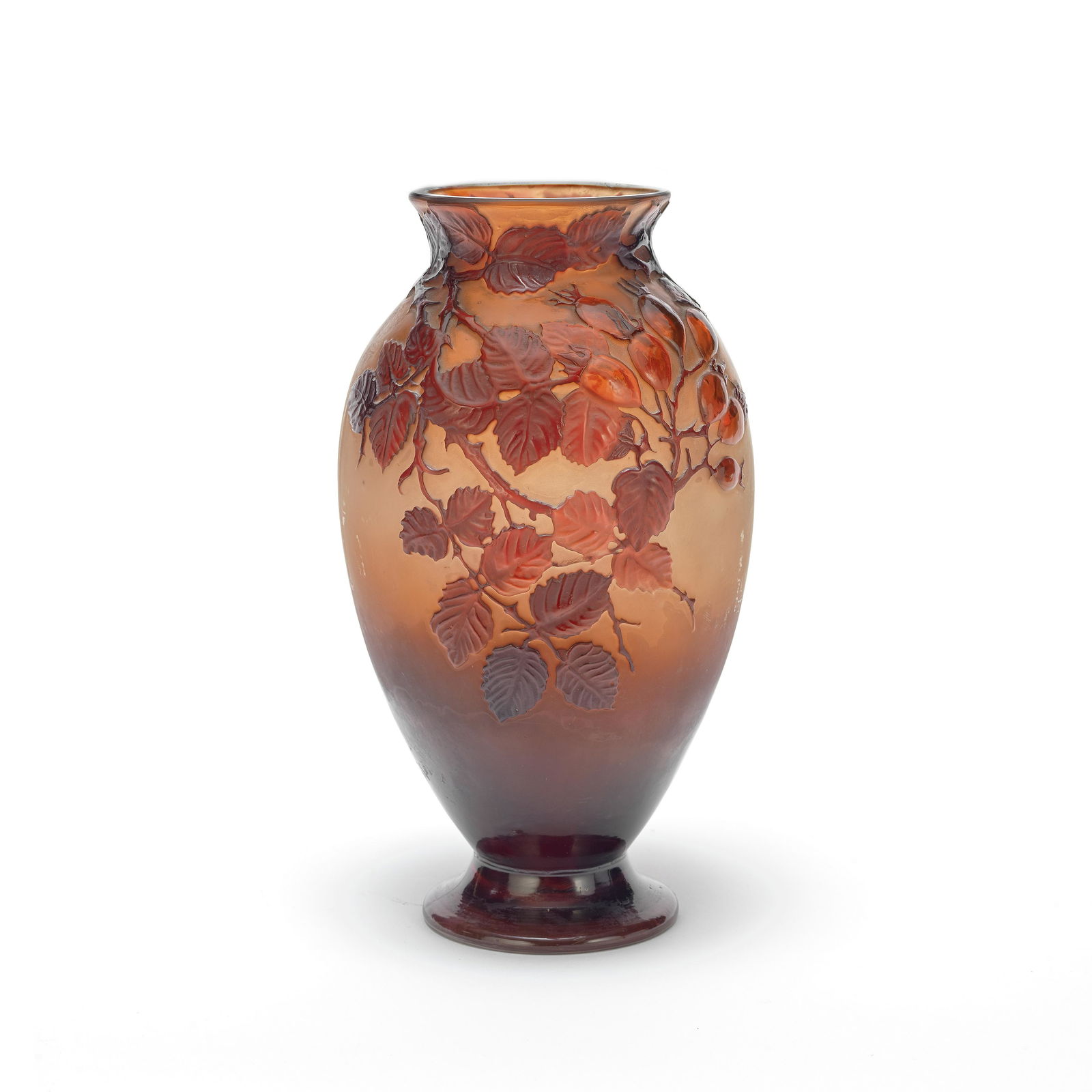 Émile Gallé (1 of 1)