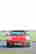 item-118243340=4