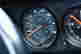 item-118243340=8