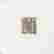 item-119457167=2