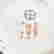 item-119457167=3