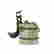 item-120896003=1