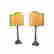 item-120896006=1