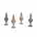 item-120896011=1