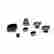 item-120896016=1