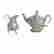 item-120896017=1