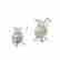 item-120896018=4