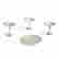 item-120896021=1