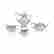item-120896023=1