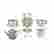 item-120896025=1