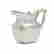 item-120896056=2