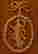 item-120896112=2