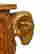 item-120896112=3