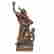 item-120896117=2