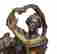 item-120896118=2