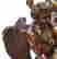 item-120896118=3