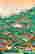 item-120896139=1